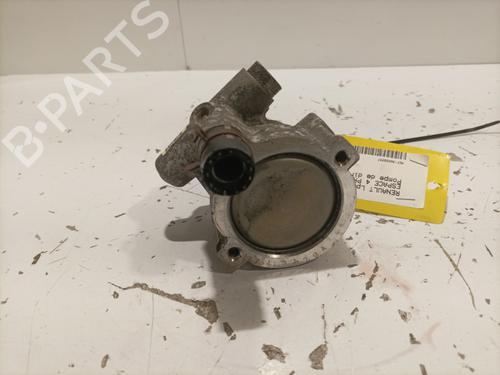 Steering pump RENAULT ESPACE IV (JK0/1_) 2.0 dCi (JK02, JK03) | BP22569222M99 