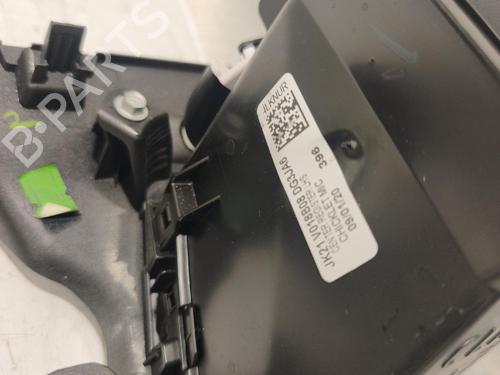 Luftventil FORD TRANSIT V363 Van (FCD, FDD) 2.0 EcoBlue | BP39662751I21 - Image 9