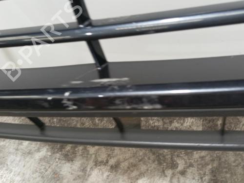Front bumper FORD FOCUS II Turnier (DA_, FFS, DS)  | BP22572088C7 