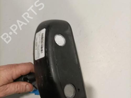 Rear mirror MERCEDES-BENZ B-CLASS Sports Tourer (W246, W242) B 180 CDI / d (246.212) | BP22569927I6 