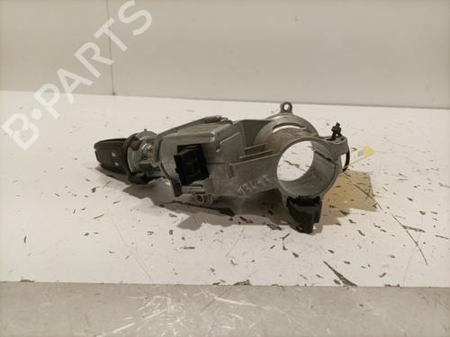 Ignition barrel OPEL CORSA D (S07) 1.3 CDTI (L08, L68) | BP22573410M48 