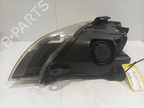Used Right headlight Right headlight AUDI Q7 (4LB) 3.0 TDI quattro (233 hp) 31654986 31654986