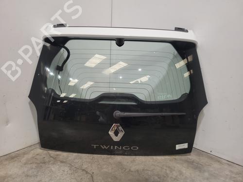 tailgate-renault-twingo-iii-bcm_-bca_-2014-37500302 main image