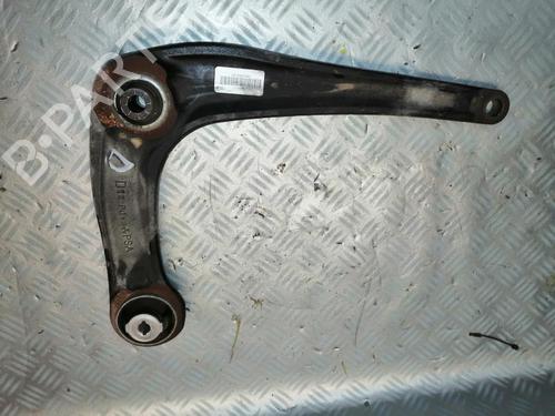 Right front suspension arm PEUGEOT EXPERT Van (V_) 2.0 BlueHDi 120 | BP22578403M13