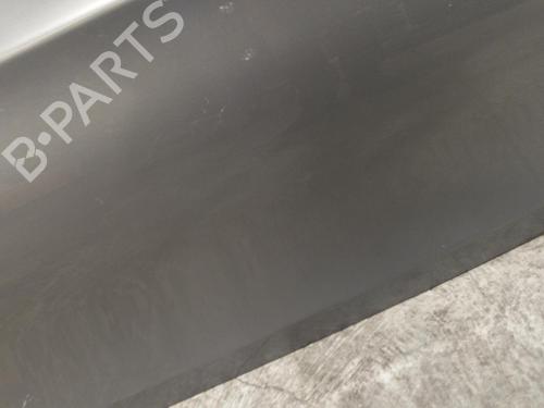 Right front door BMW 1 (E81) 118 d | BP22570560C3