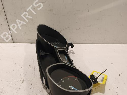 Instrument cluster FORD FOCUS III 1.0 EcoBoost | BP37993865C47 - Image 3