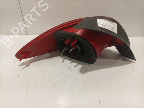 Used Right taillight Right taillight 27327571 27327571