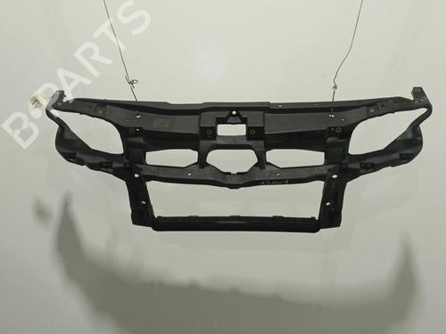 Frontplate/Frontkurv VW GOLF IV (1J1) 1.4 16V | BP22585971C72 