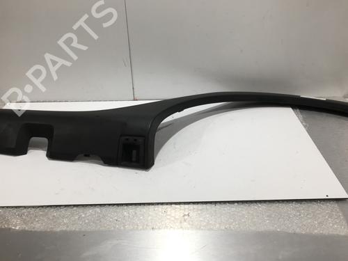 rear-left-wheel-arch-trim-dacia-sandero-ii-2012-25602528 main image