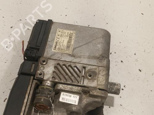 Used Electronic module VW TOUAREG (7LA, 7L6, 7L7) 2.5 R5 TDI (174 hp) 22582233