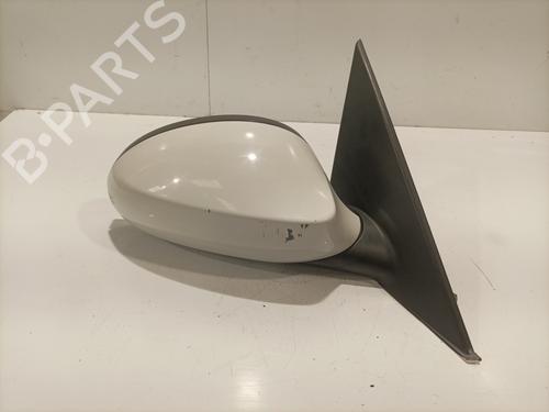 Right mirror BMW 1 (E87) 118 d | BP29490079C27 