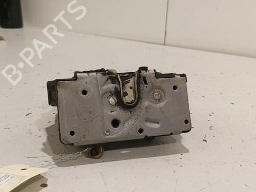 Used Front left lock Front left lock FIAT PUNTO EVO (199_) 1.3 D Multijet (199AXC1A, 199BXC1A, 199AXT1A, 199BXT1A) (75 hp) 22572061 22572061