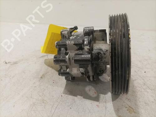 Used Steering pump Steering pump 22579341 22579341