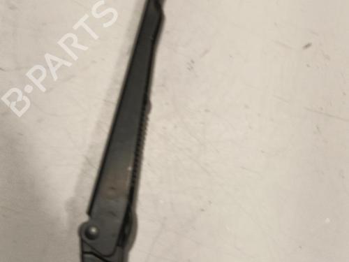 Front windshield wiper arm AUDI A1 Sportback (GBA) 25 TFSI | BP22570030C143 