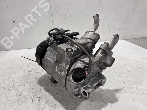 AC compressor BMW 3 (E90) 318 d | BP39891970M34 - Image 4