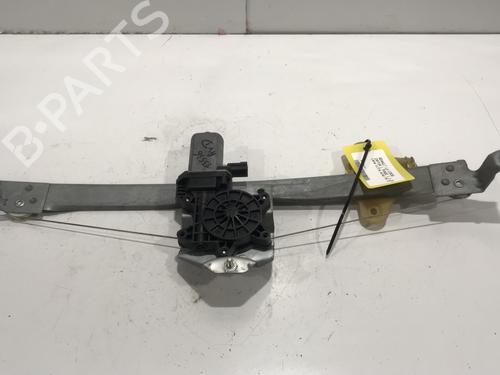 front-right-window-mechanism-renault-captur-i-j5_-h5_-2013-26409850 main image