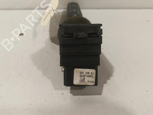 Used Switch Switch 22588528 22588528