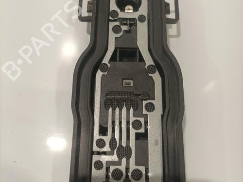 Lamp holder RENAULT KANGOO Express (FW0/1_) 1.5 dCi 90 (FW0G, FW05, FW08, FW11) | BP24665687L10  - Image 5