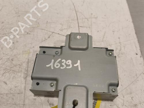 Electronic module NISSAN ARIYA (FE0) EV | BP40502054M83 - Image 2