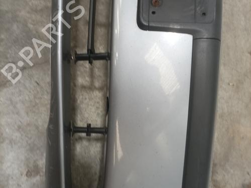 Front bumper BMW 3 (E46) 320 d | BP29124328C7 