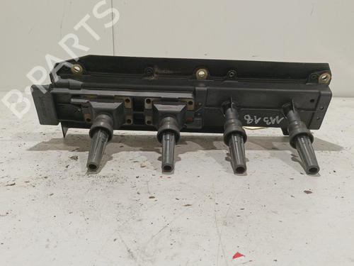 Used Ignition coil CITROËN XANTIA (X1_, X2_) 1.8 i 16V (110 hp) 22588045