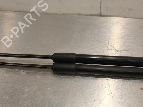Tailgate lift support AUDI Q2 (GAB, GAG) 1.4 TFSI | BP36650700C138 - Image 5