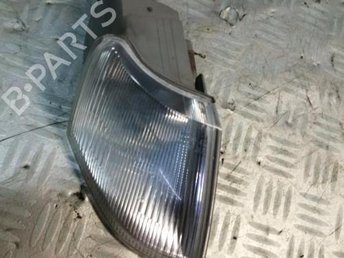 Used Right front indicator Right front indicator CITROËN XANTIA Break (X1_, X2_) 2.0 HDI 109 (109 hp) 22589799 22589799