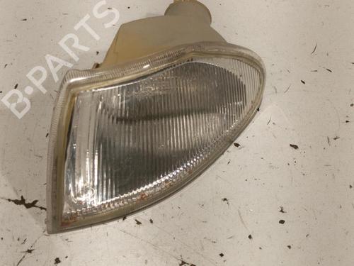 Left front indicator OPEL ASTRA F Hatchback (T92) 1.6 Si (F08, M08, F68, M68) | BP22582112C32 