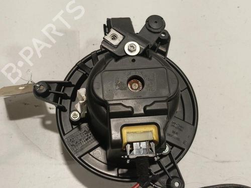 Heater blower motor ALFA ROMEO STELVIO (949_) 2.2 D Q4 (949.AXB2A) | BP22571057M62 
