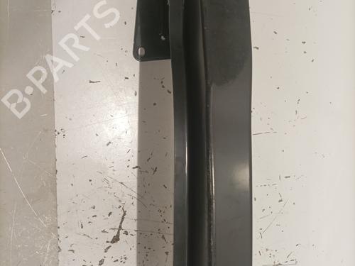 Rear bumper reinforcement VW POLO V (6R1, 6C1) 1.2 | BP22589035C73 