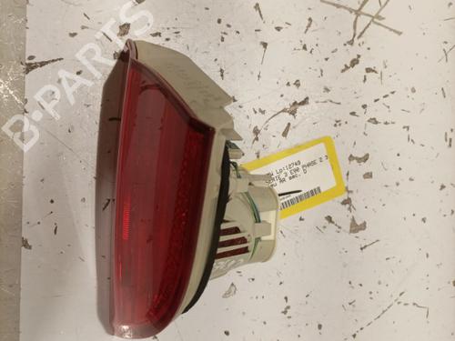 Right tailgate light BMW 3 (E90) 320 d | BP22578802C80 