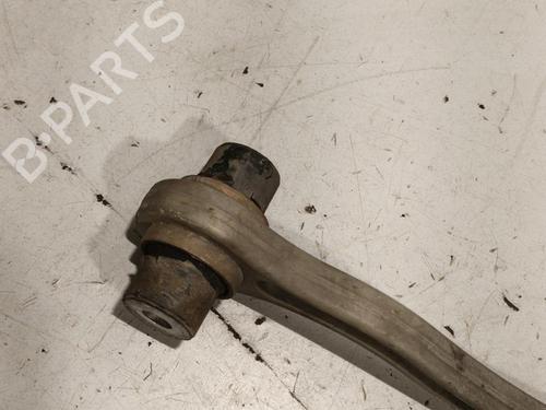 Right rear suspension arm MERCEDES-BENZ E-CLASS (W213) E 220 d (213.004) | BP22580204M15 - Image 3