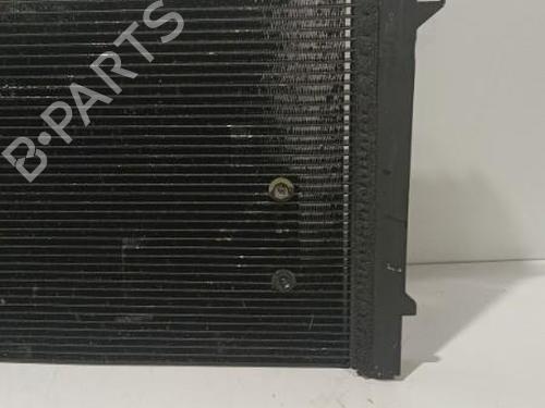 Used AC radiator AC radiator 22570099 22570099