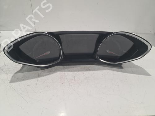 instrument-cluster-peugeot-208-ii-ub_-up_-uw_-uj_-2019-32241421 main image
