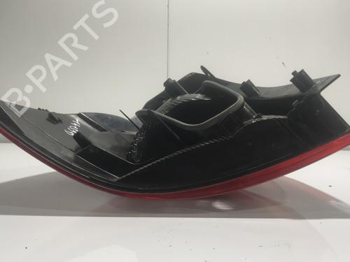 Right taillight VW GOLF VI (5K1) 1.4 TSI | BP25923269C35 - Image 3