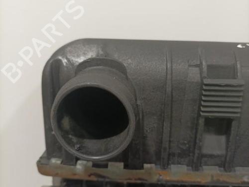 Water radiator MERCEDES-BENZ 123 Coupe (C123) 280 CE | BP22585298M31