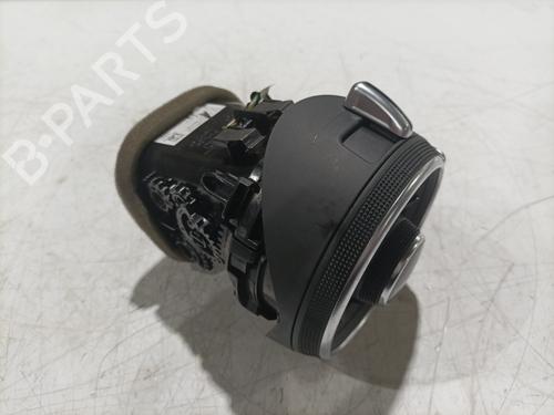 Luftventil AUDI TT (FV3, FVP) 1.8 TFSI | BP31719146I21  - Image 5