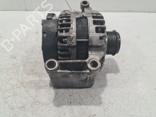 Alternator CITROËN JUMPER II Van 2.2 HDi 120 | BP32711916M7  - Image 5