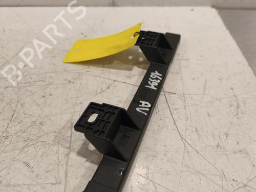Electronic module NISSAN ARIYA (FE0) EV | BP40502053M83 - Image 6