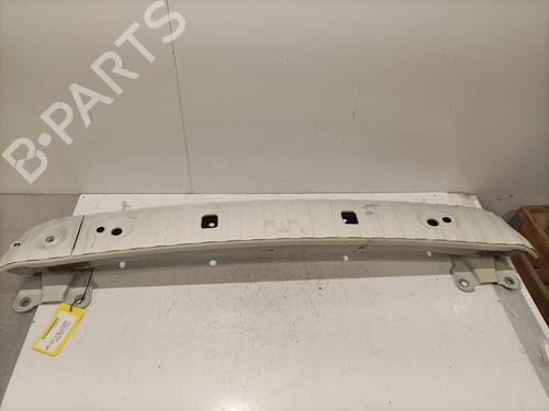 Used Rear bumper reinforcement Rear bumper reinforcement VOLVO C30 (533) D2 (115 hp) 33804956 33804956