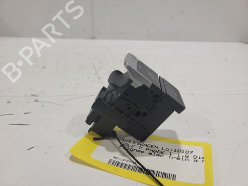 Switch SUZUKI KIZASHI (FR) | BP36414118I30 - Image 5