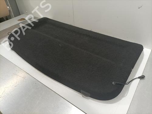 Rear parcel shelf OPEL ASTRA J (P10) 1.7 CDTI (68) | BP32705782C85 - Image 3