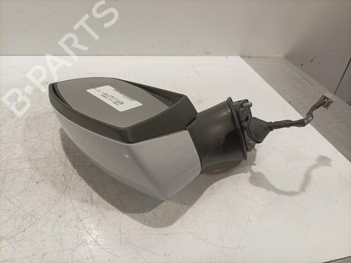 Right mirror FORD KUGA I 2.0 TDCi | BP32449027C27