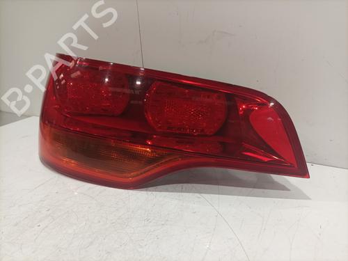 Left taillight AUDI Q7 (4LB) 3.0 TDI quattro | BP31654989C34  - Image 5