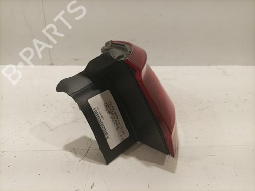 Right taillight VW TOUAREG (CR7, RC8) 3.0 eHybrid 4motion | BP35924507C35 - Image 5