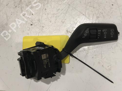 Steering column stalk FORD FIESTA VII (HJ, HF) 1.0 EcoBoost | BP28153952I23 