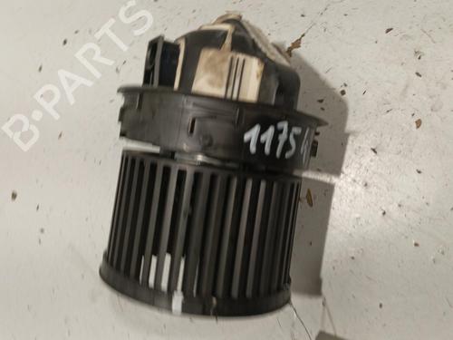 Heater blower motor PEUGEOT 308 I (4A_, 4C_) 1.6 HDi | BP22574866M62