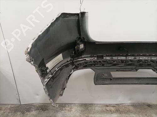 Used Rear bumper Rear bumper VW TOUAREG (CR7, RC8) 3.0 eHybrid 4motion (381 hp) 34723964 34723964