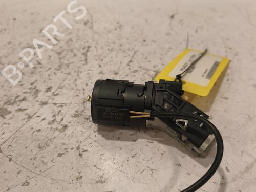 Used Ignition barrel Ignition barrel 39255172 39255172