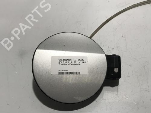 Used Fuel flap VW GOLF VI (5K1) 2.0 R 4motion (270 hp) 26717715
